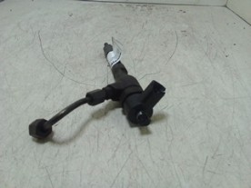 INIETTORE DIESEL FIAT PUNTO (2U) (07/03-01/07) 188A9000 71794071