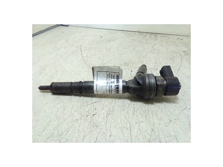 INIETTORE DIESEL OPEL ASTRA (A04) (01/04-03/11) Z17DTL 98433635