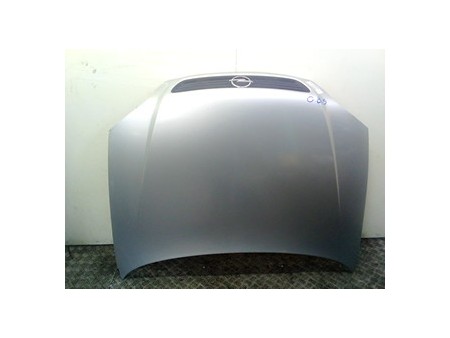 COFANO ANT. OPEL ASTRA (T98) (03/98-09/04) X20DTL 93171043