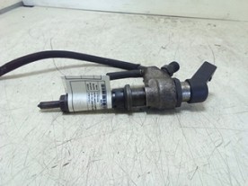 INIETTORE CITROEN BERLINGO (10/02-04/08) DW10TD 1980F0