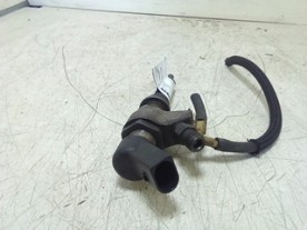INIETTORE CITROEN BERLINGO (10/02-04/08) DW10TD 1980F0