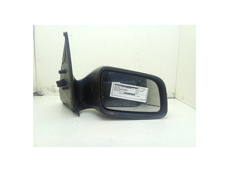 RETROVISORE EST. REGOLAZ. ELETTR. TE DX. OPEL ASTRA (T98) (03/98-09/04) X16XEL 9142146