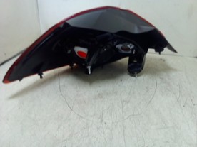 FANALE POST. PARTE EST. DX. OPEL CORSA (X15) (12/14-12/19) B13DTE 39090648