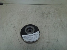 SUPPORTO AMMORTIZZATORE PARAURTI ANT. ALFA ROMEO MITO (QZ) (03/11-05/13) 312A2000 NB3135001044008