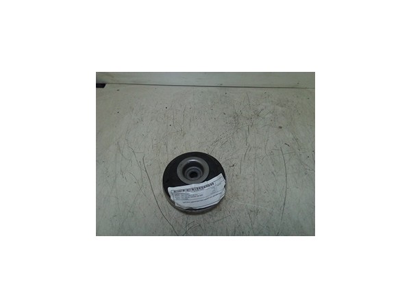 SUPPORTO AMMORTIZZATORE PARAURTI ANT. ALFA ROMEO MITO (QZ) (03/11-05/13) 312A2000 NB3135001044008