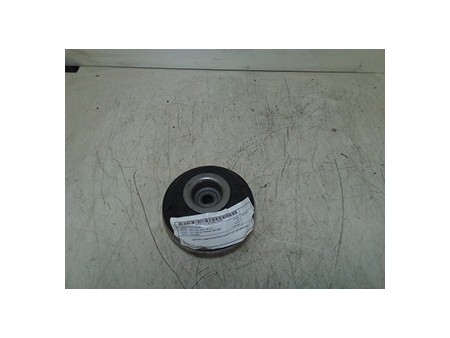 SUPPORTO AMMORTIZZATORE PARAURTI ANT. ALFA ROMEO MITO (QZ) (03/11-05/13) 312A2000 NB3135001044008
