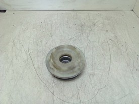 SUPPORTO AMMORTIZZATORE PARAURTI ANT. ALFA ROMEO MITO (QZ) (03/11-05/13) 312A2000 NB3135001044008