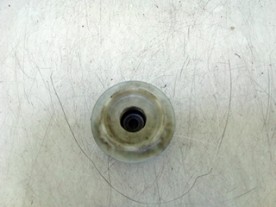 SUPPORTO AMMORTIZZATORE PARAURTI ANT. ALFA ROMEO MITO (QZ) (03/11-05/13) 312A2000 NB3135001044008