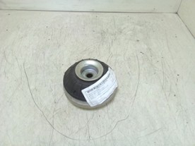 SUPPORTO AMMORTIZZATORE PARAURTI ANT. ALFA ROMEO MITO (QZ) (03/11-05/13) 312A2000 NB3135001044008