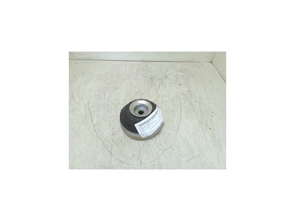 SUPPORTO AMMORTIZZATORE PARAURTI ANT. ALFA ROMEO MITO (QZ) (03/11-05/13) 312A2000 NB3135001044008