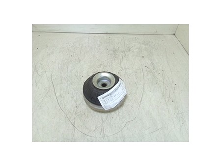 SUPPORTO AMMORTIZZATORE PARAURTI ANT. ALFA ROMEO MITO (QZ) (03/11-05/13) 312A2000 NB3135001044008