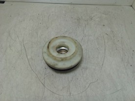 SUPPORTO AMMORTIZZATORE PARAURTI ANT. ALFA ROMEO MITO (QZ) (03/11-05/13) 312A2000 NB3135001044008
