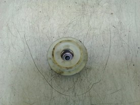 SUPPORTO AMMORTIZZATORE PARAURTI ANT. ALFA ROMEO MITO (QZ) (03/11-05/13) 312A2000 NB3135001044008