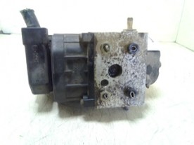 AGGREGATO ABS SMART SMART COUPE (C450) (07/98-01/ 13 NB4890136001018