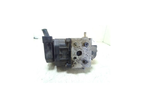 AGGREGATO ABS SMART SMART COUPE (C450) (07/98-01/ 13 NB4890136001018