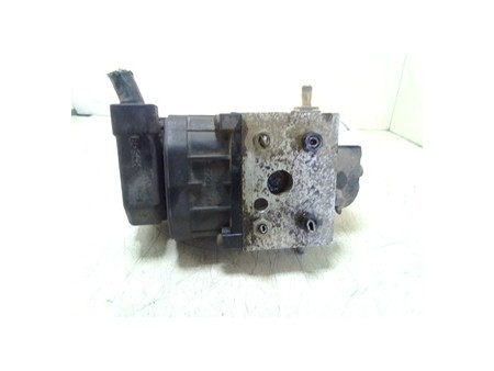 AGGREGATO ABS SMART SMART COUPE (C450) (07/98-01/ 13 NB4890136001018