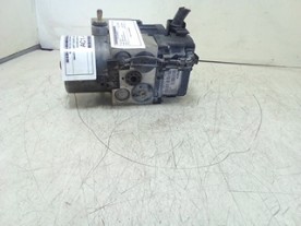 AGGREGATO ABS SMART SMART COUPE (C450) (07/98-01/ 13 NB4890136001018