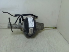 SERVOFRENO SMART SMART COUPE (C450) (07/98-01/ 13 NB2964136001018