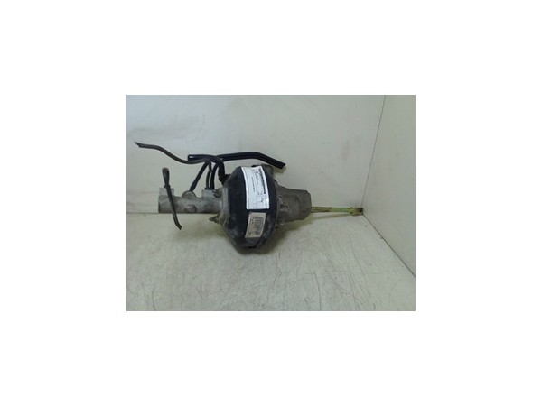 SERVOFRENO SMART SMART COUPE (C450) (07/98-01/ 13 NB2964136001018