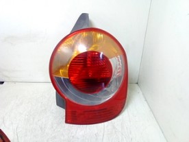 FANALE POST. DX. RENAULT MODUS 1A SERIE (09/04-01/08) D4FD7 8200538785