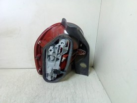 FANALE POST. DX. RENAULT MODUS 1A SERIE (09/04-01/08) D4FD7 8200538785