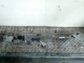MOTORINO TERGIPARABREZZA RENAULT MODUS 1A SERIE (09/04-01/08) D4FD7 7701208057