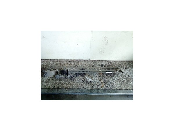 MOTORINO TERGIPARABREZZA RENAULT MODUS 1A SERIE (09/04-01/08) D4FD7 7701208057