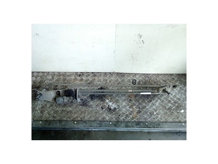 MOTORINO TERGIPARABREZZA RENAULT MODUS 1A SERIE (09/04-01/08) D4FD7 7701208057