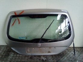PORTELLO POST. LANCIA Y (10/00-03/04) 188A5000 7792776