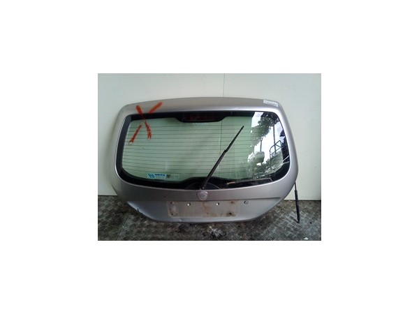 PORTELLO POST. LANCIA Y (10/00-03/04) 188A5000 7792776