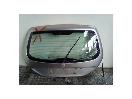 PORTELLO POST. LANCIA Y (10/00-03/04) 188A5000 7792776