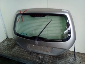 PORTELLO POST. LANCIA Y (10/00-03/04) 188A5000 7792776