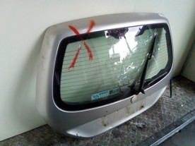 PORTELLO POST. LANCIA Y (10/00-03/04) 188A5000 7792776