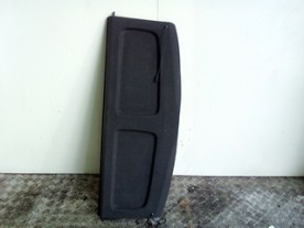RIPIANO CAPPELLIERA LANCIA Y (10/00-03/04) 188A5000 NB3800010022007