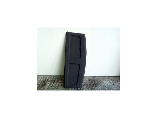 RIPIANO CAPPELLIERA LANCIA Y (10/00-03/04) 188A5000 NB3800010022007