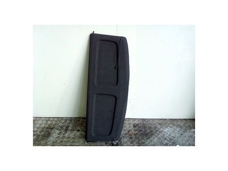 RIPIANO CAPPELLIERA LANCIA Y (10/00-03/04) 188A5000 NB3800010022007