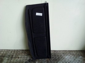 RIPIANO CAPPELLIERA LANCIA Y (10/00-03/04) 188A5000 NB3800010022007