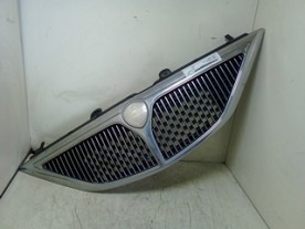 GRIGLIA LANCIA Y (10/00-03/04) 188A5000 735297079