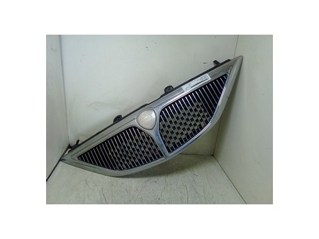 GRIGLIA LANCIA Y (10/00-03/04) 188A5000 735297079