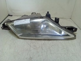 PROIETTORE DX. LANCIA Y (10/00-03/04) 188A5000 46787682