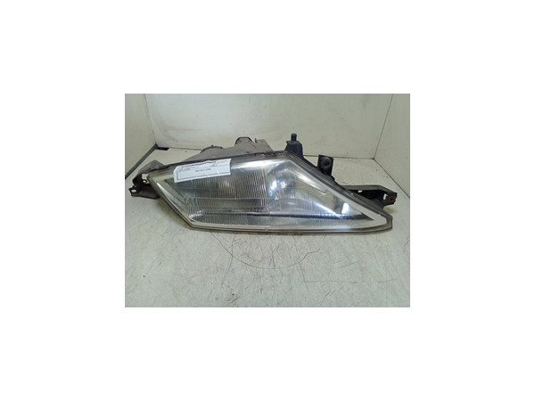 PROIETTORE DX. LANCIA Y (10/00-03/04) 188A5000 46787682