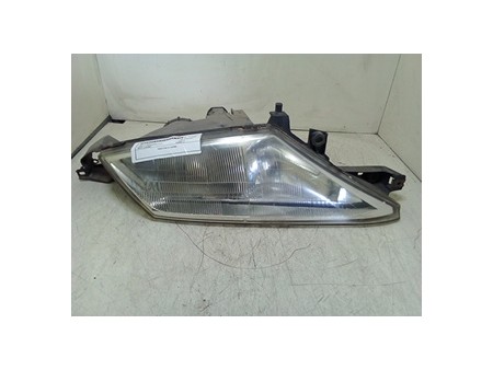 PROIETTORE DX. LANCIA Y (10/00-03/04) 188A5000 46787682