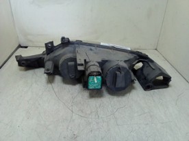 PROIETTORE DX. LANCIA Y (10/00-03/04) 188A5000 46787682