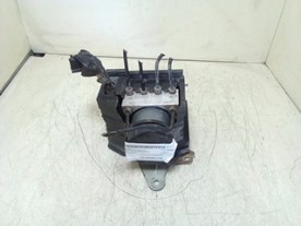 AGGREGATO ABS FIAT PANDA (2Q) (09/03-12/10) 187A1000 NB4890006049001