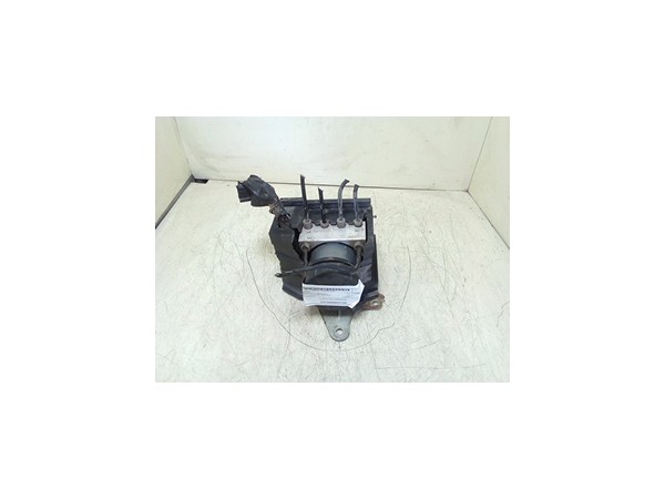 AGGREGATO ABS FIAT PANDA (2Q) (09/03-12/10) 187A1000 NB4890006049001