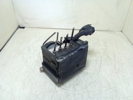 AGGREGATO ABS FIAT PANDA (2Q) (09/03-12/10) 187A1000 NB4890006049001