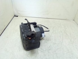 AGGREGATO ABS FIAT PANDA (2Q) (09/03-12/10) 187A1000 NB4890006049001