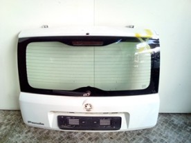 PORTELLO POST. FIAT PANDA (2Q) (09/03-12/10) 187A1000 46827172