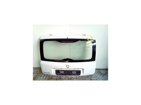 PORTELLO POST. FIAT PANDA (2Q) (09/03-12/10) 187A1000 46827172