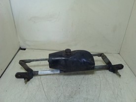 MOTORINO TERGIPARABREZZA FIAT PANDA (2Q) (09/03-12/10) 187A1000 77362587